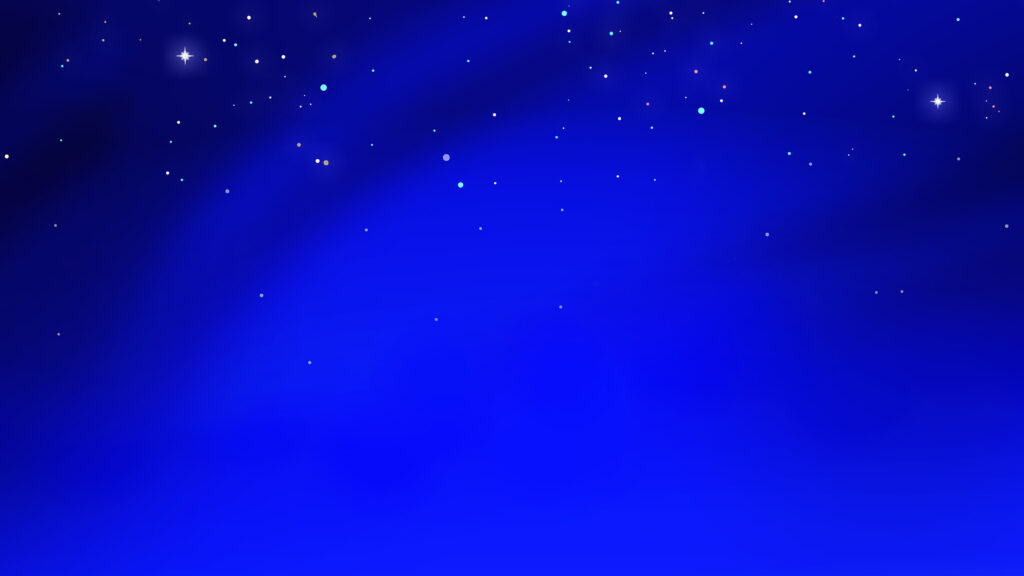 Kukua preview